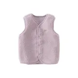 Фиолетовый Розовый