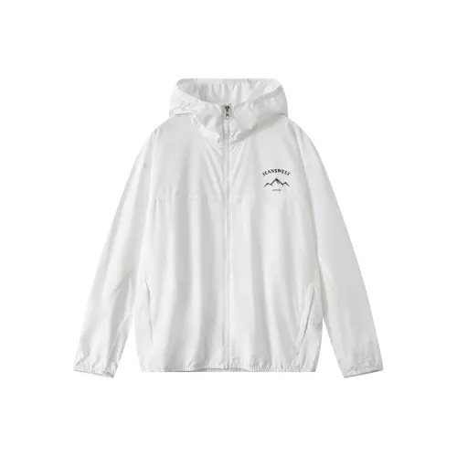 JEANSWEST Одежда с защитой от солнца Унисекс