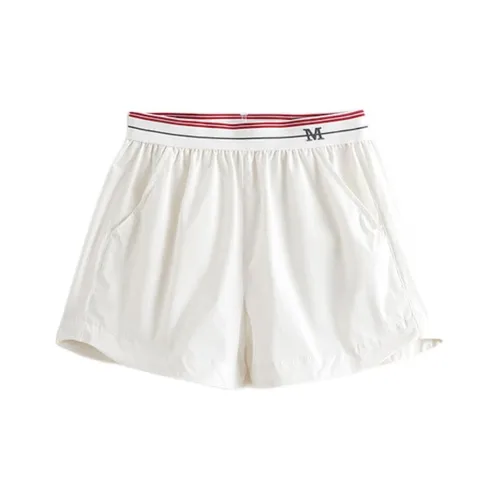 MARC JANIE Шорты для детей 3-7 лет