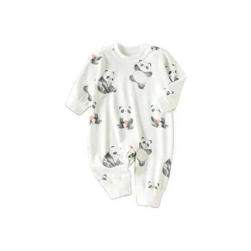 Dis Rabbit Комбинезон для малышей и детей дошкольного возраста