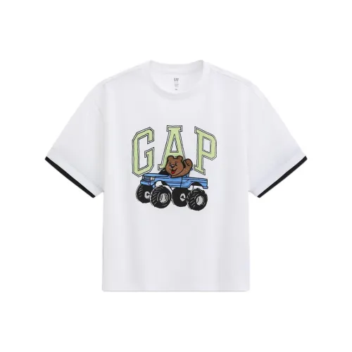 GAP Kids Футболки