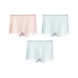 Синий + Синий + Розовый