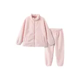 Красный цвет 00366