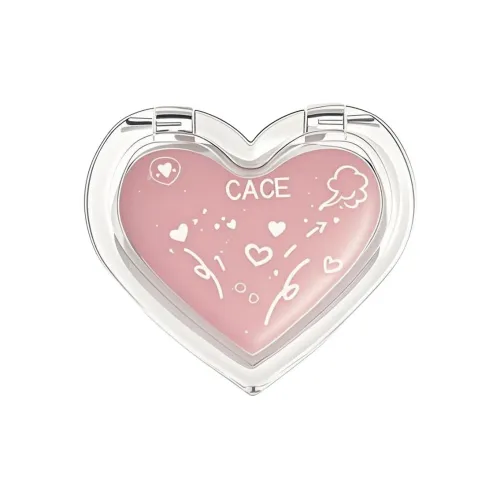 CACE Хайлайтер Женские