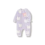 Розовый Фиолетовый 70032