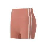 Розовый и белый