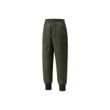 Армейский зеленый