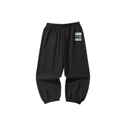 KAERFEITE Kids Брюки