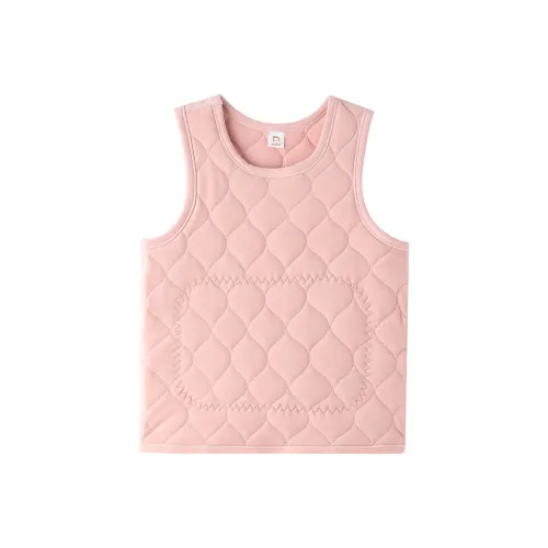 H YXIANG Термокуртка из дралона с заплаткой защита бесшовная термическая топ для детей