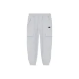 Светло-серый