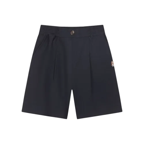 Hush Puppies SS25 Шорты Дети Возраст 3-7 лет