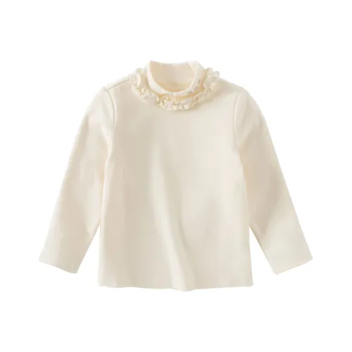 DAVE BELLA T-рубашка для детей в возрасте 3-7 лет