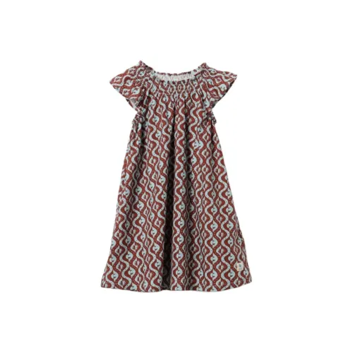 Beams Kids Платья