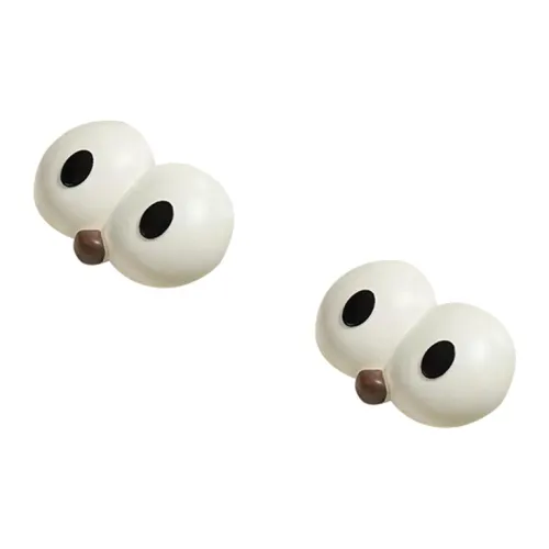 ZANC Смола Аксессуары для обуви Унисекс