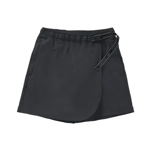 714STREET Карго-шорты женские