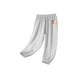 Экрю Клубничный Кролик