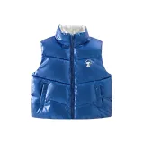 Далекий Небесный Лазурь