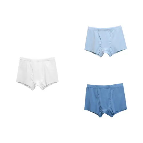 Suyiyi Kids Трусы