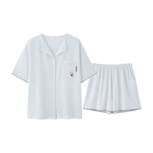 Princess Mark Pajama Комплект Женские