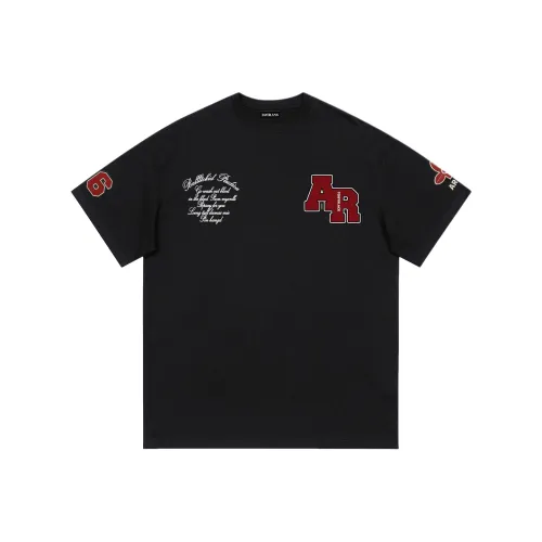 ZOTRANS Унисекс Футболки