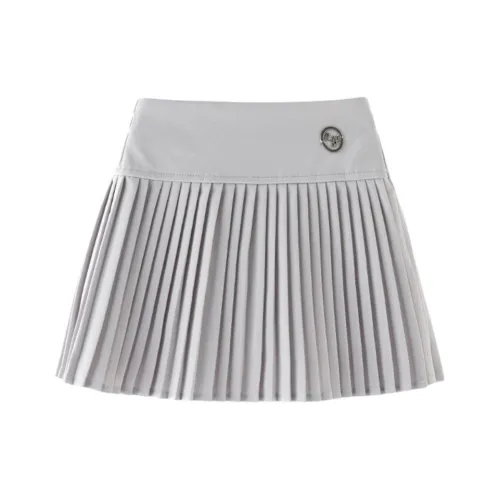 Youyou 1 point Школьный возраст Юбки