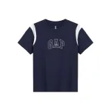 Морской синий