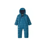 Волна Синий