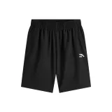 Основной черный