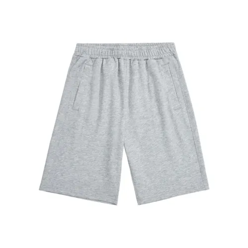 LINING YOUNG Шорты Фотиния Серый