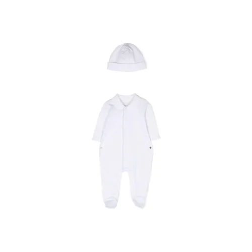 MICHAEL KORS Комплект Малыш Светло-Серый