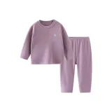 Розово-фиолетовый