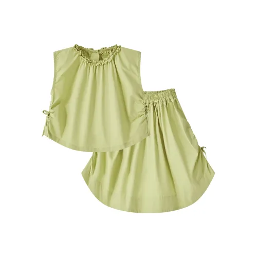 Disney Kids Комплекты с юбкой