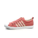 Кирпично-красный