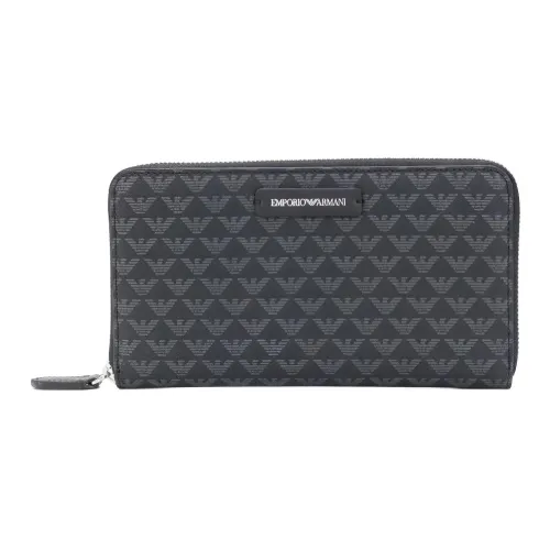 EMPORIO ARMANI Кошельки Женские