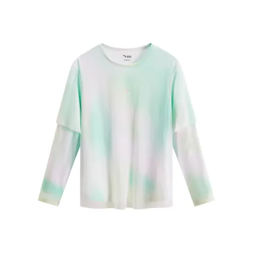 Antakids Унисекс Футболки