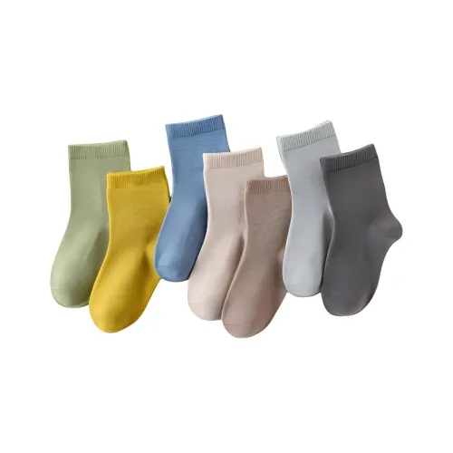 Caramella Kids Носки