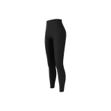 09A Black (2,0 Medium Warm Style)  
09A Черный (2,0 Средний Теплый Стиль)