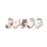 Кофе Тон 00455