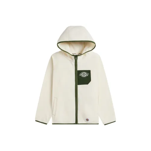 Dickies Школьный возраст Топы