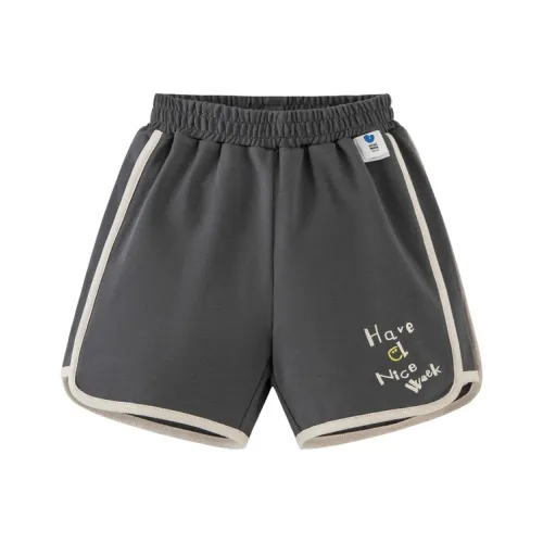 Mini Bala Детские шорты