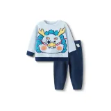 Синий цвет 00388