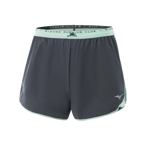 Mizuno 07/Известняк Женские спортивные шорты
