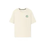 Слоновая кость/001J