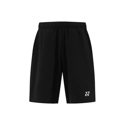 YONEX Шорты для детей 3-7 лет