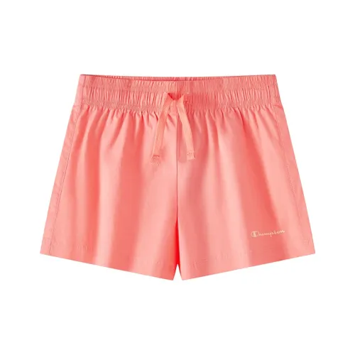 Champion Kids Унисекс Короткий