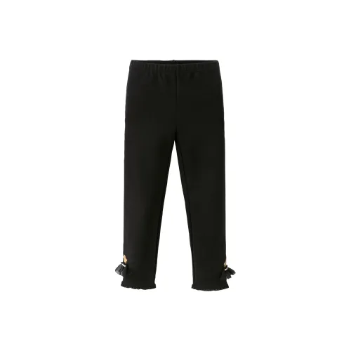 DAVE BELLA Kids Леггинсы