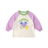 Фиолетовый