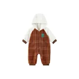 Карамельный кофейный