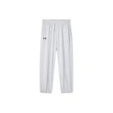 Светло-серый