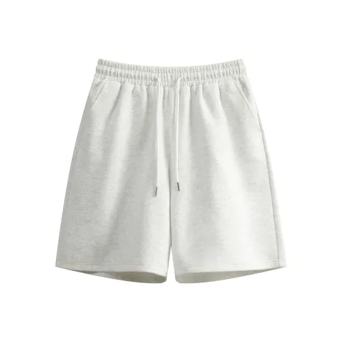 GOLFCROSS Унисекс Повседневные шорты